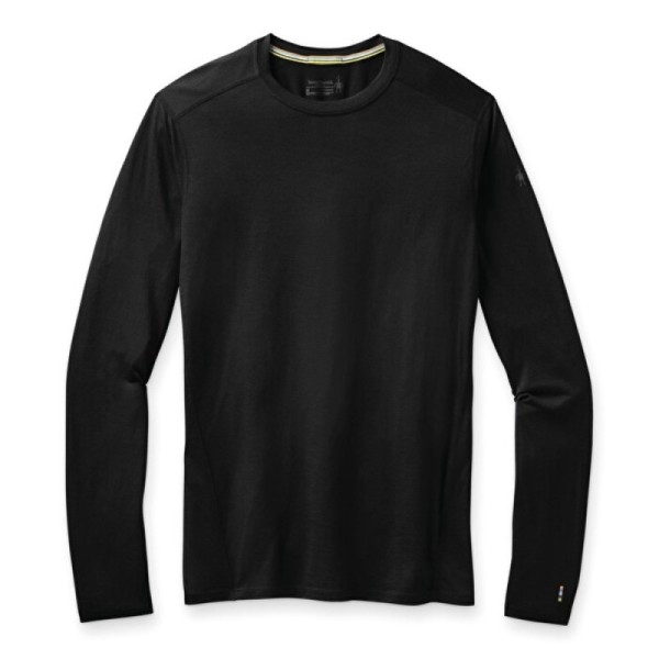 Smartwool Classic All Season Merino long sleeve