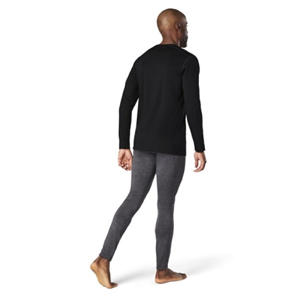 Smartwool Classic All Season Merino long sleeve