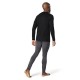 Smartwool Classic All Season Merino long sleeve