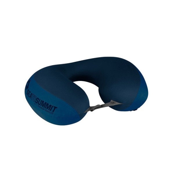 Sea to Summit Aeros Premium Pillow