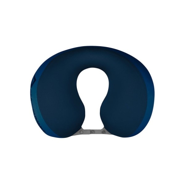 Sea to Summit Aeros Premium Pillow