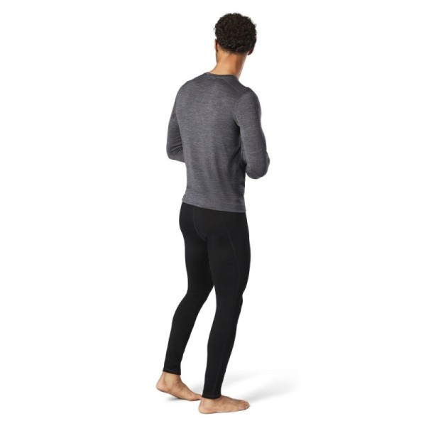 Smartwool Classic All Season Merino bottom
