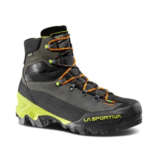 La Sportiva Aequilibrium LT GTX