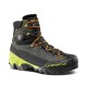La Sportiva Aequilibrium LT GTX