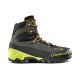 La Sportiva Aequilibrium LT GTX