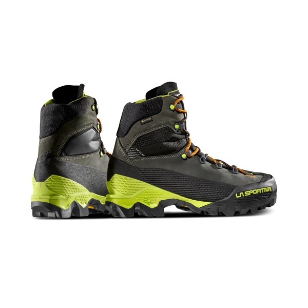 La Sportiva Aequilibrium LT GTX