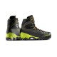 La Sportiva Aequilibrium LT GTX