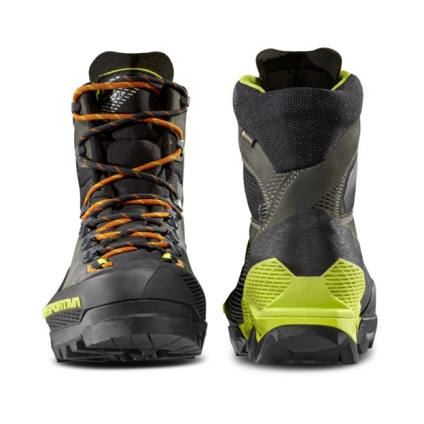La Sportiva Aequilibrium LT GTX