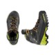 La Sportiva Aequilibrium LT GTX