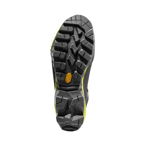 La Sportiva Aequilibrium LT GTX