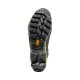 La Sportiva Aequilibrium LT GTX