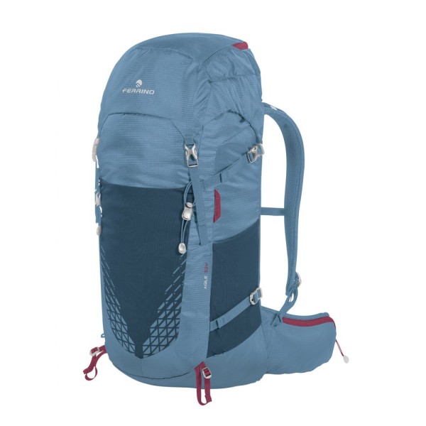 Ferrino Agile 33 lady