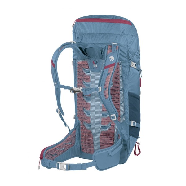 Ferrino Agile 33 lady