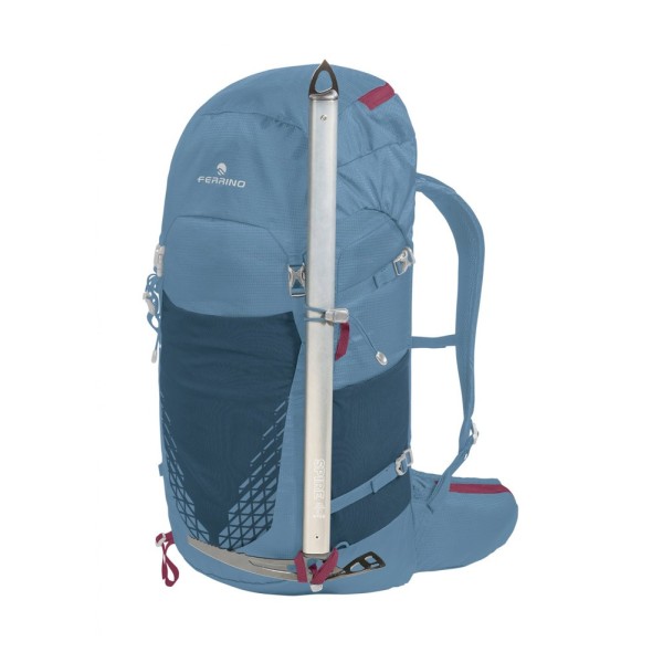 Ferrino Agile 33 lady