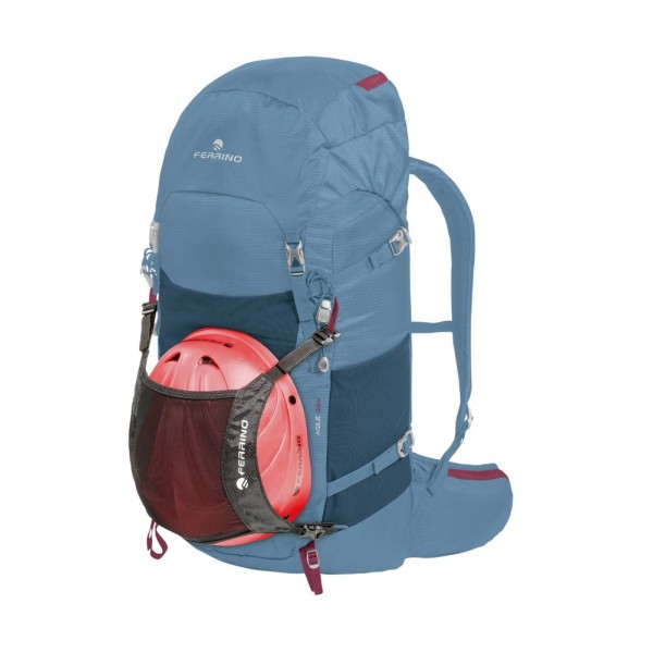 Ferrino Agile 33 lady