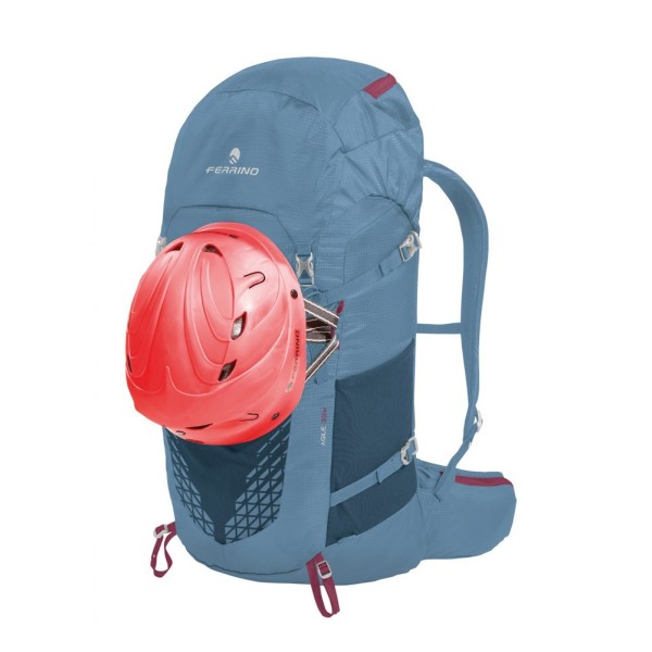 Ferrino Agile 33 lady