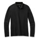 Smartwool Classic All Season Merino 1/4 zip