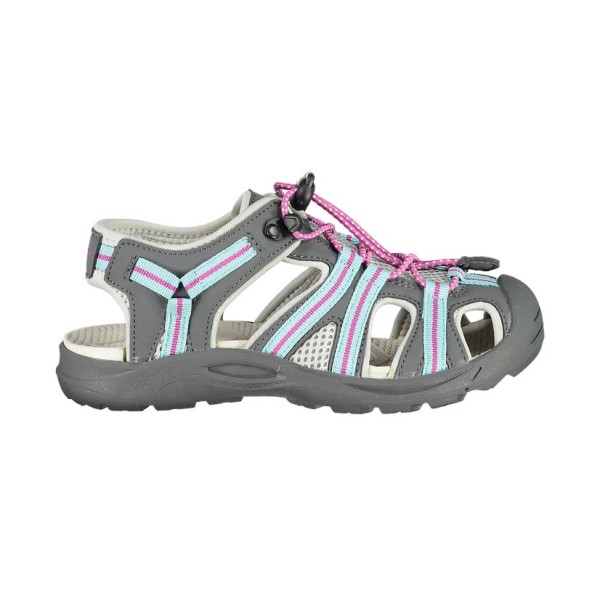 CMP Aquarii 2.0 kids sandals