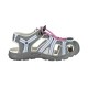 CMP Aquarii 2.0 kids sandals