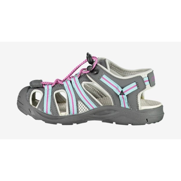 CMP Aquarii 2.0 kids sandals