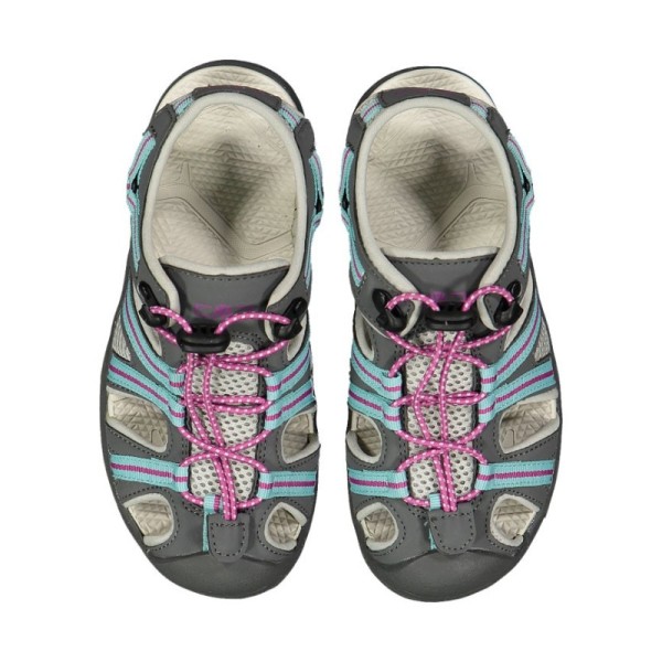 CMP Aquarii 2.0 kids sandals