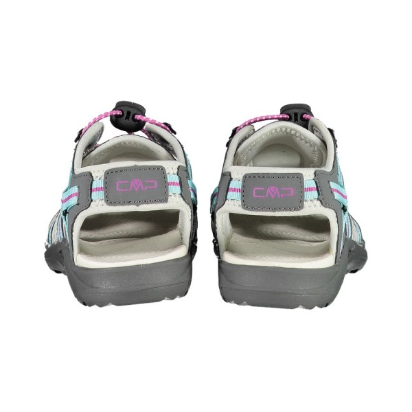 CMP Aquarii 2.0 kids sandals