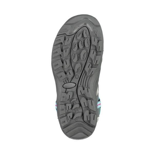 CMP Aquarii 2.0 kids sandals