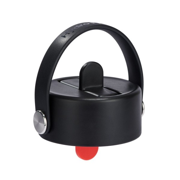 Hydro Flask Wide Flex Straw Cap