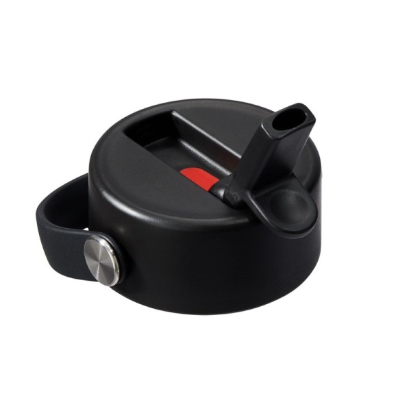 Hydro Flask Wide Flex Straw Cap