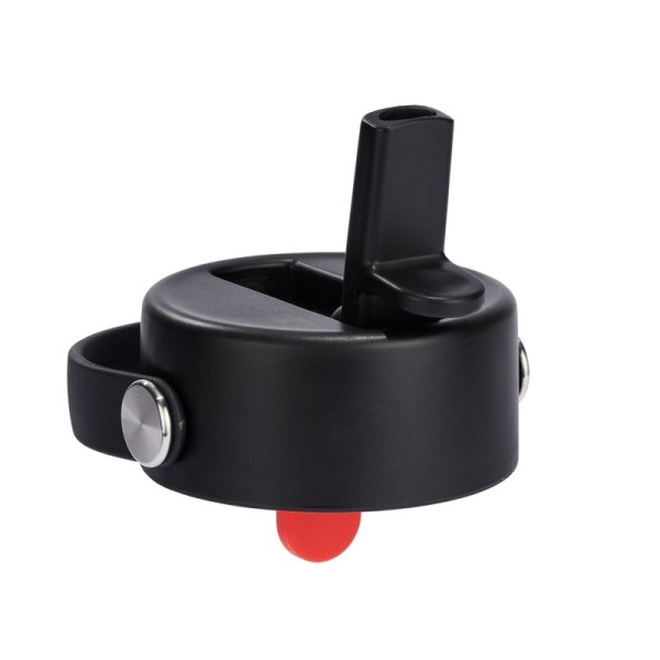 Hydro Flask Wide Flex Straw Cap