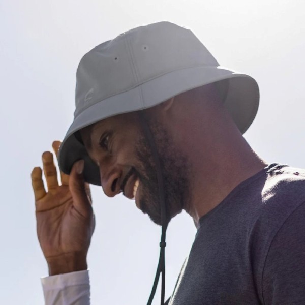 Sunday Afternoons VaporLite Tempo Bucket