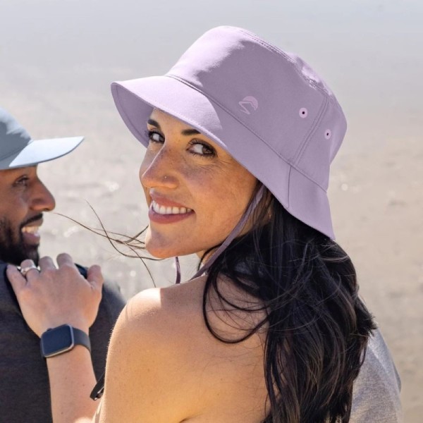 Sunday Afternoons VaporLite Tempo Bucket