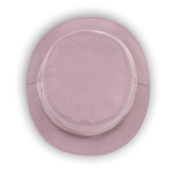 Sunday Afternoons VaporLite Tempo Bucket