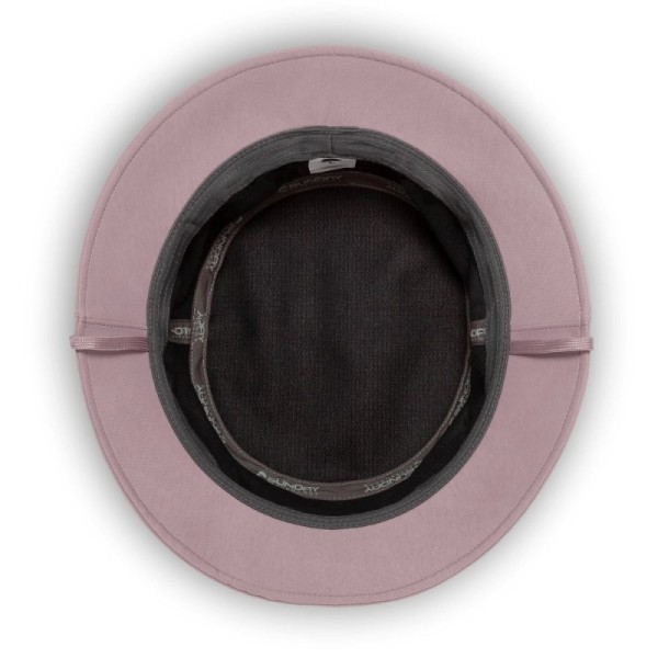 Sunday Afternoons VaporLite Tempo Bucket