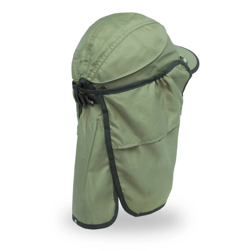 Sunday Afternoons Sun Guide Cap - Mountain eXperience