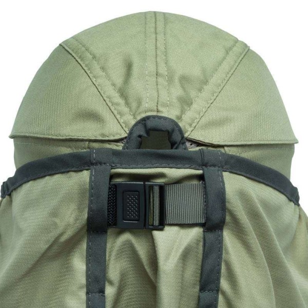 Sunday Afternoons Sun Guide Cap