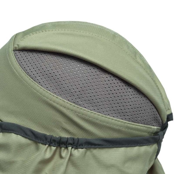 Sunday Afternoons Sun Guide Cap