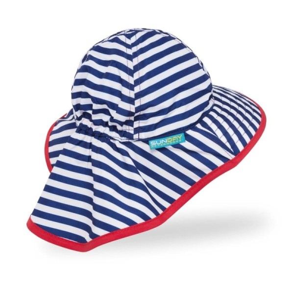 Sunday Afternoons Infant Sunsprout hat