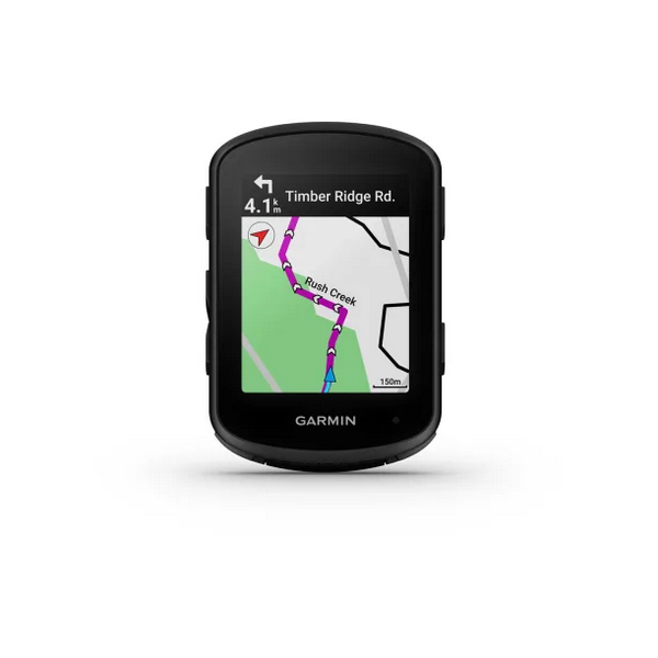 Garmin Edge 840