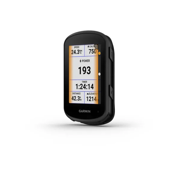 Garmin Edge 840