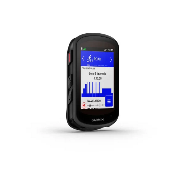 Garmin Edge 840 Solar