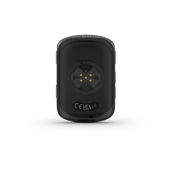 Garmin Edge 540 Solar