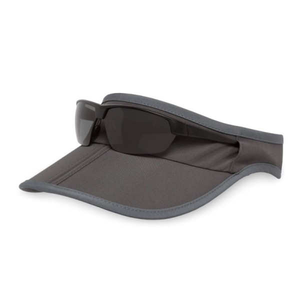 Sunday Afternoons Aero Visor