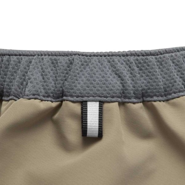 Sunday Afternoons Solar Curtain