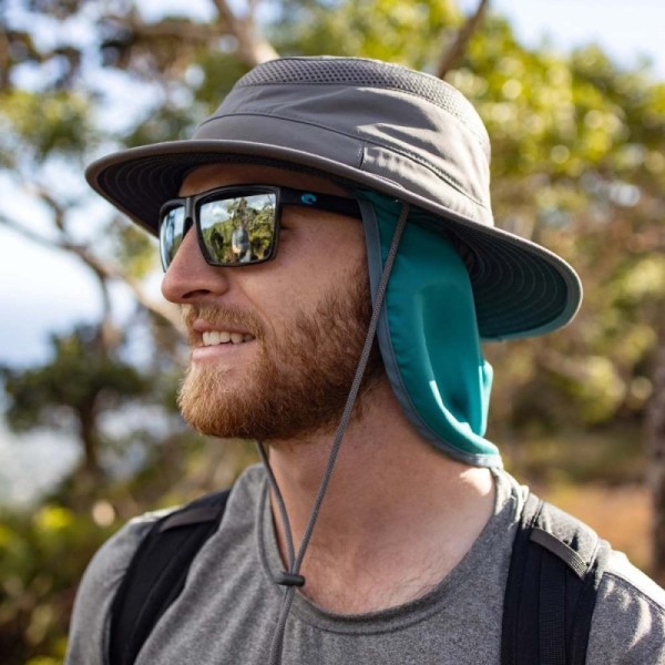 Sunday Afternoons Solar Curtain