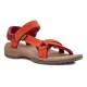 Teva Terra Fi Lite Suede donna