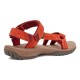 Teva Terra Fi Lite Suede women's