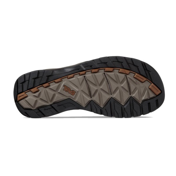 Teva Omnium 2 Leather