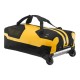 Ortlieb Duffle RS 110