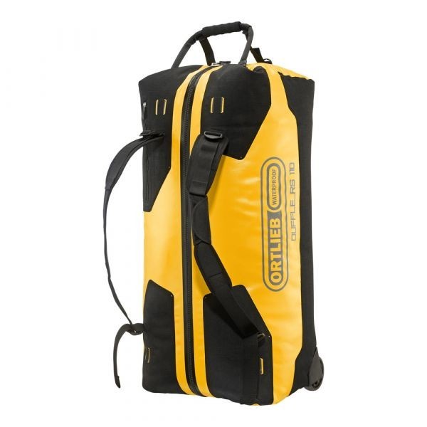 Ortlieb Duffle RS 110
